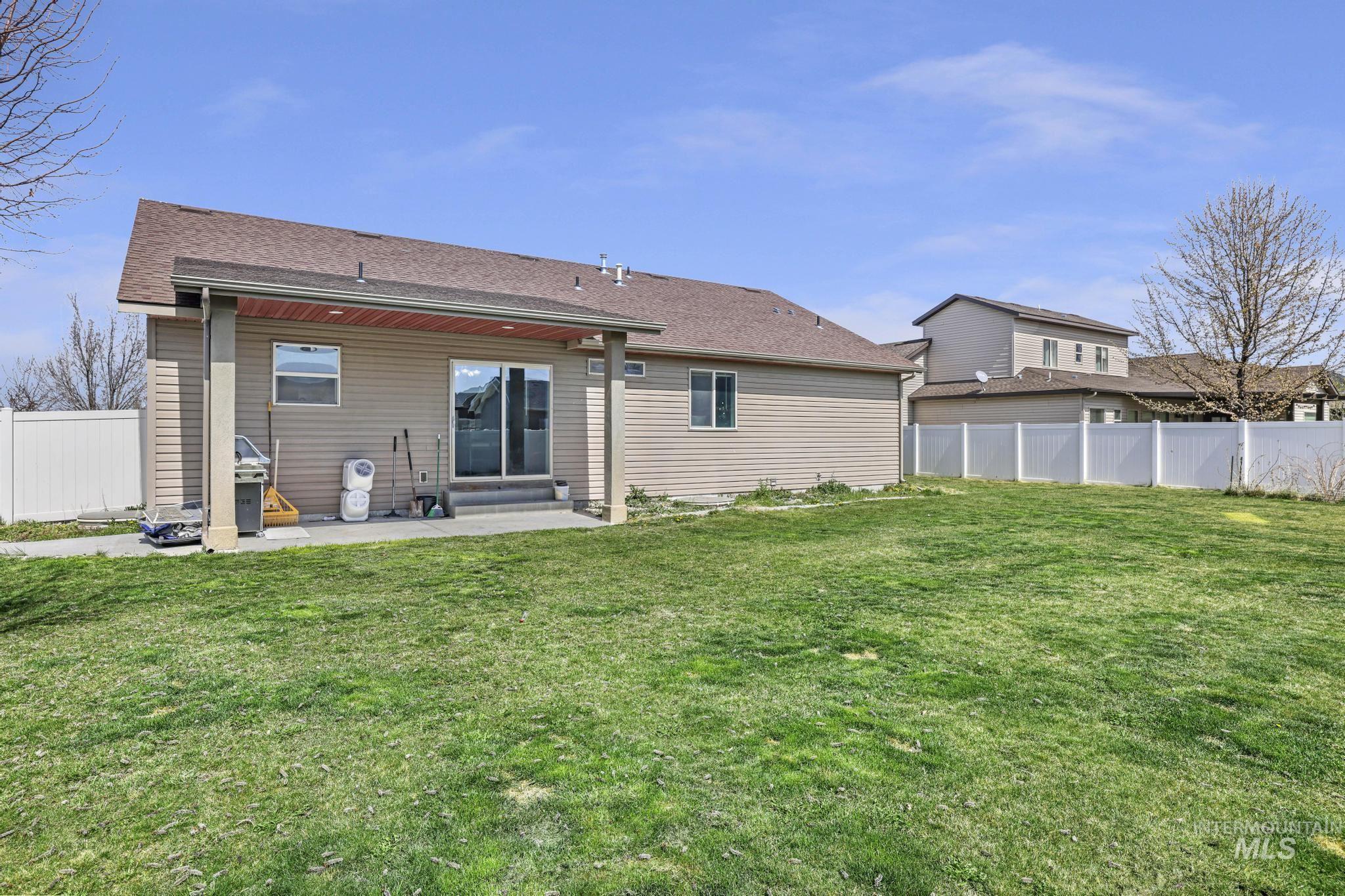 1021 Paintbrush Ave Property Photo 46