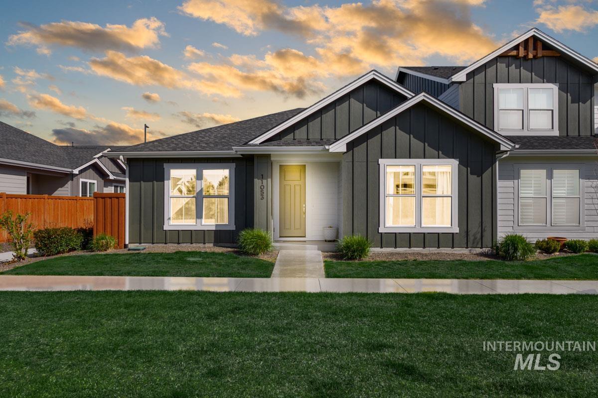 11053 W Clematis St. Property Photo 1