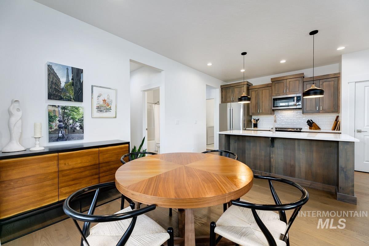 11053 W Clematis St. Property Photo 6