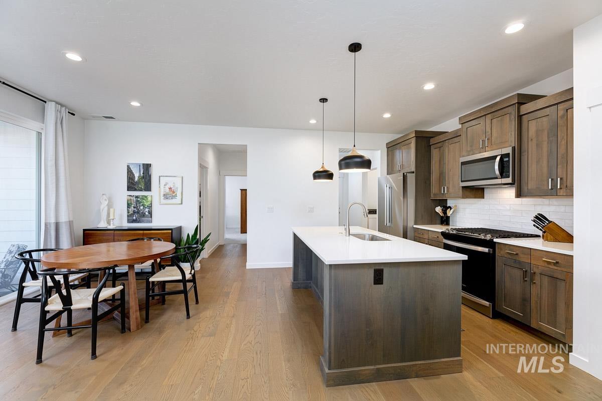 11053 W Clematis St. Property Photo 10
