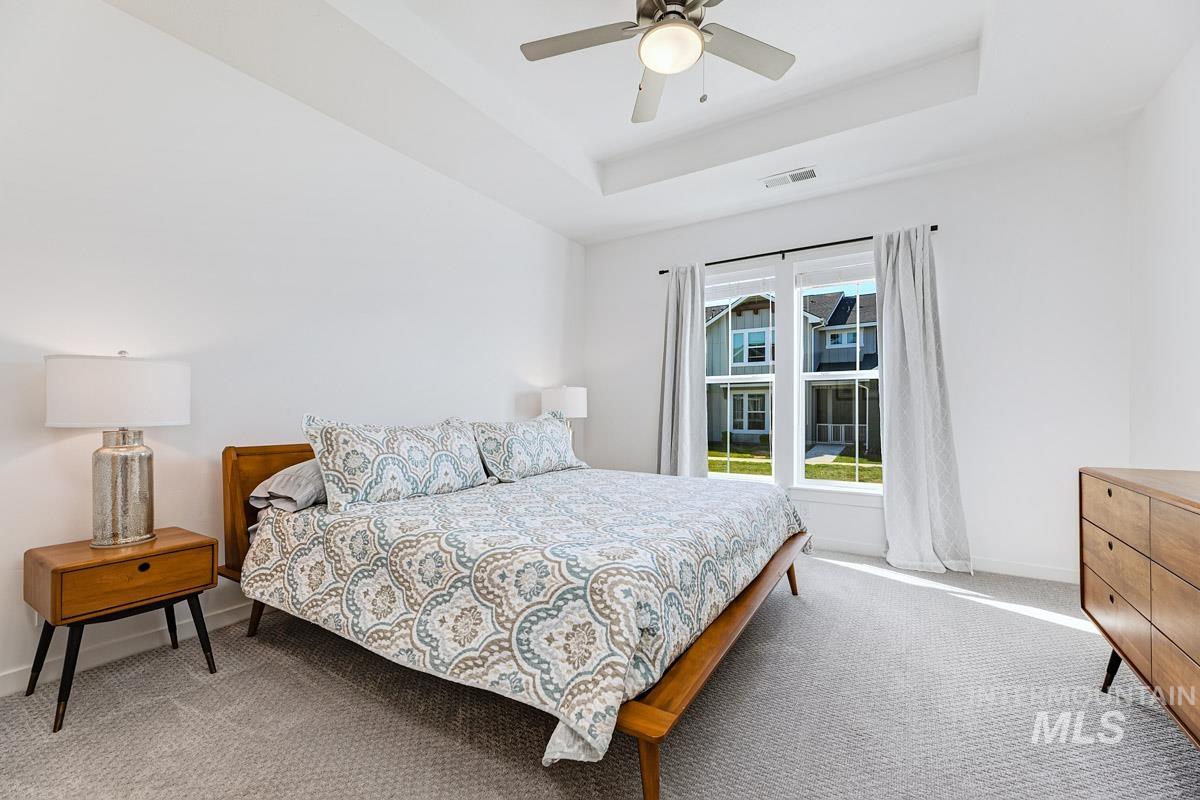 11053 W Clematis St. Property Photo 12