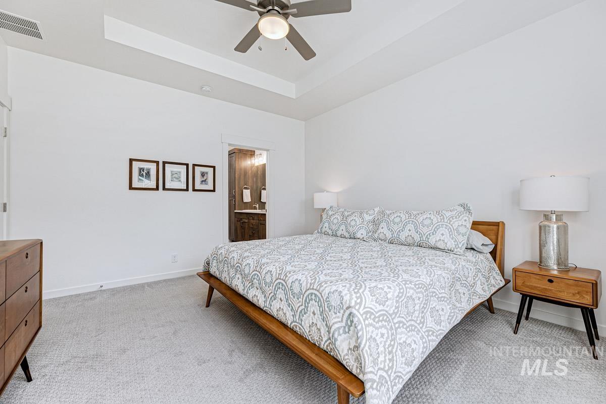 11053 W Clematis St. Property Photo 13