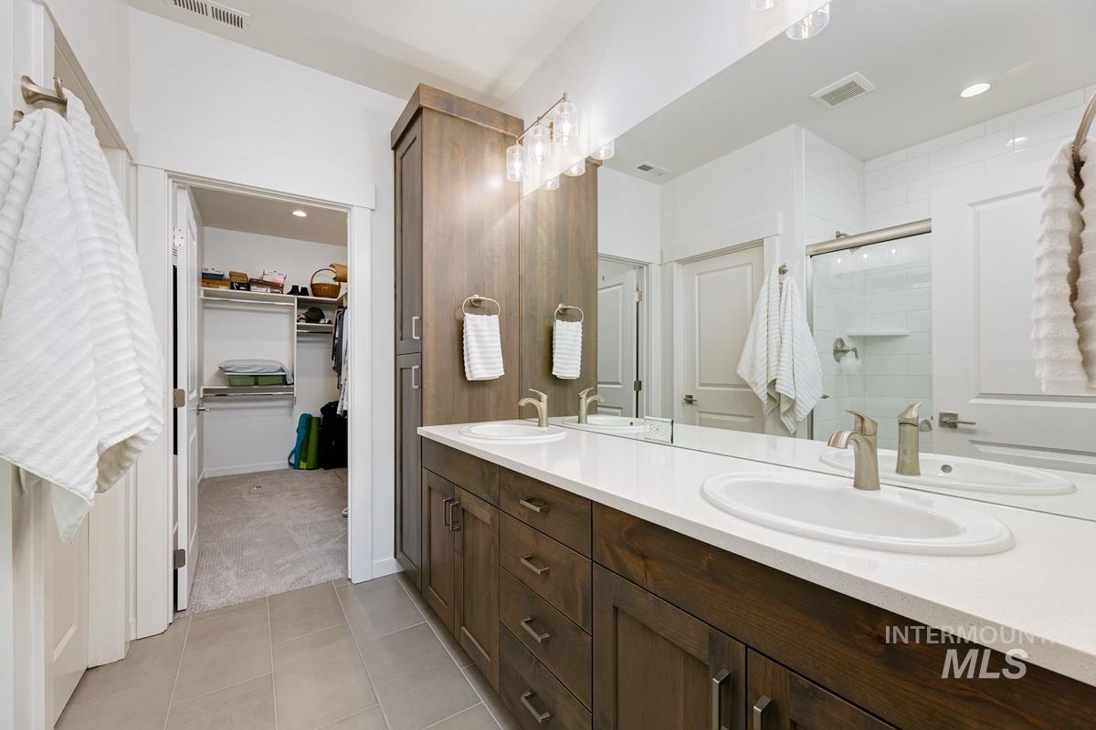 11053 W Clematis St. Property Photo 14