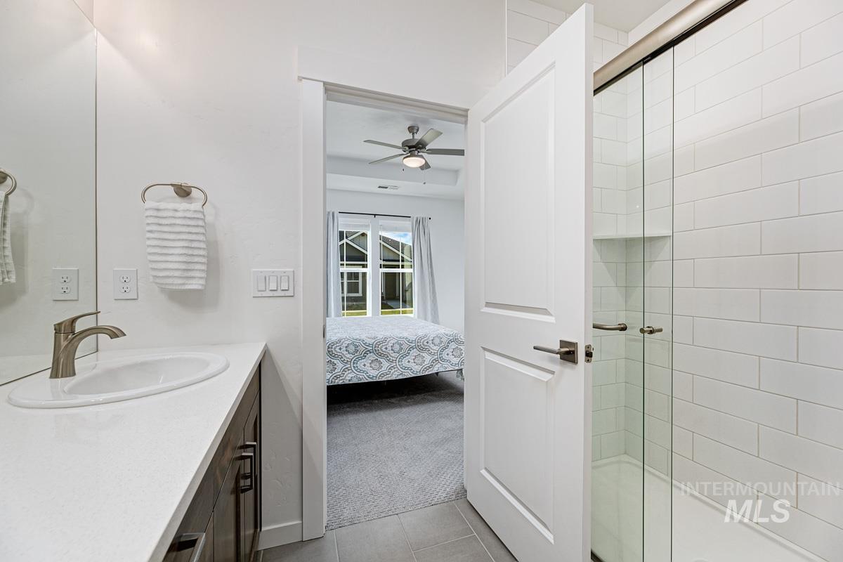11053 W Clematis St. Property Photo 15