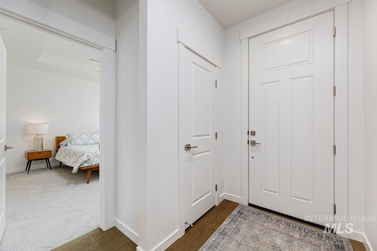 11053 W Clematis St. Property Photo 16