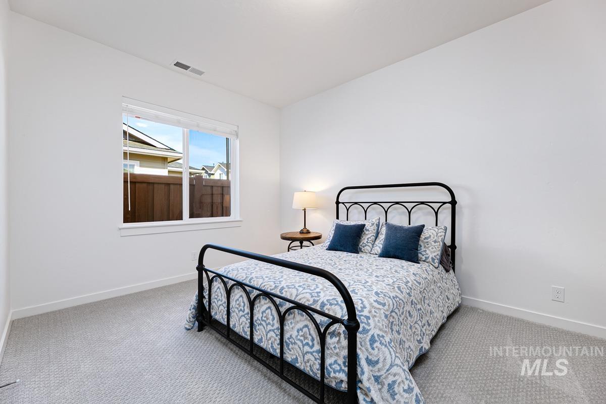 11053 W Clematis St. Property Photo 17