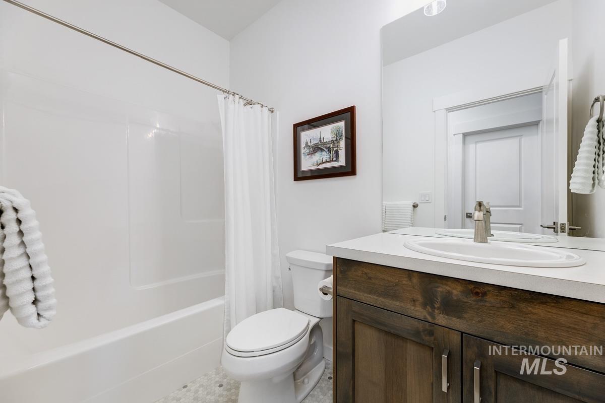 11053 W Clematis St. Property Photo 18