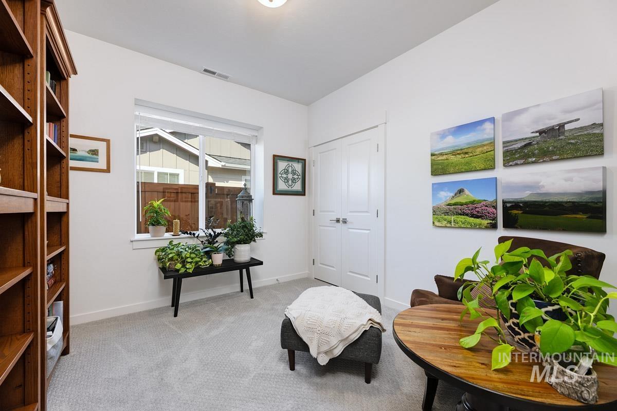 11053 W Clematis St. Property Photo 19