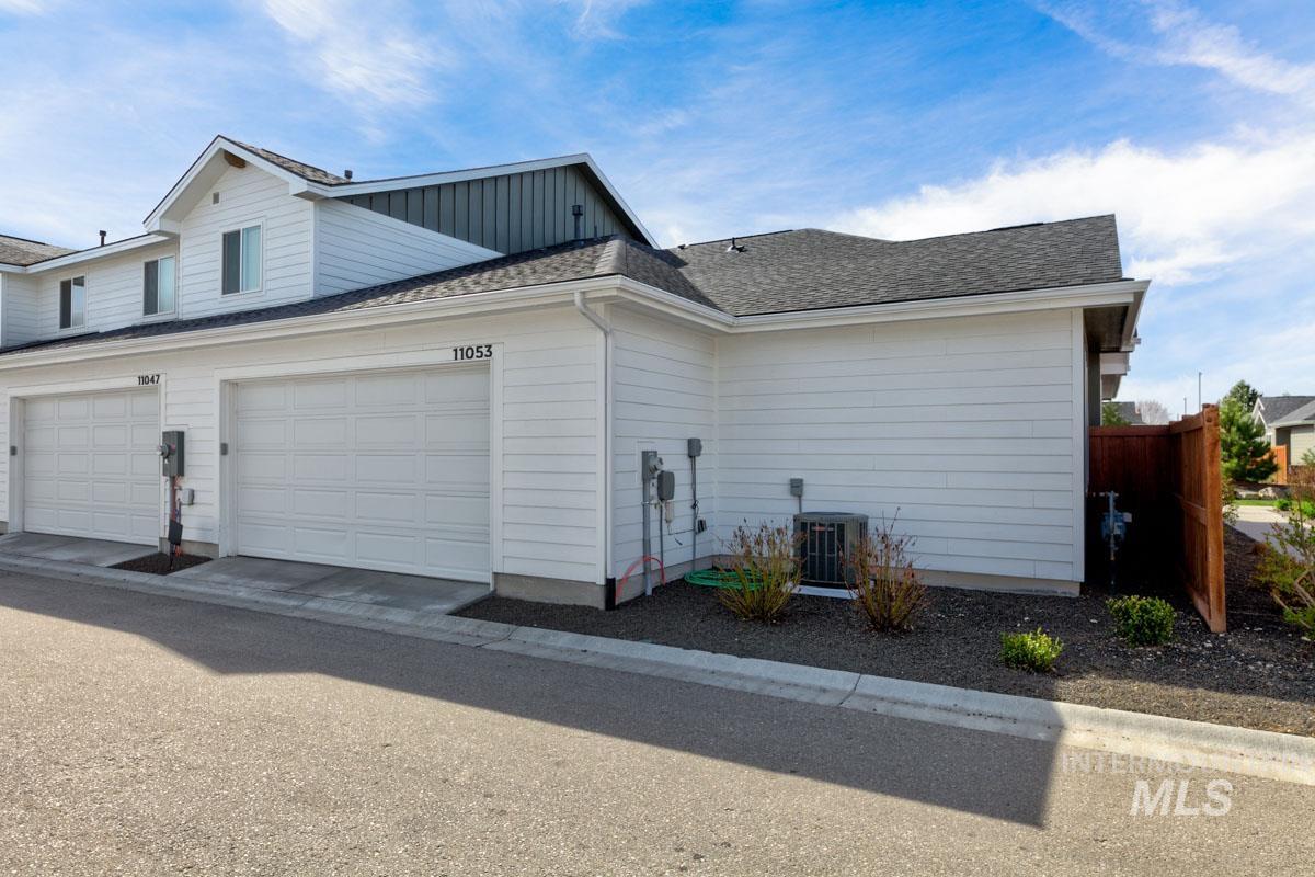 11053 W Clematis St. Property Photo 21
