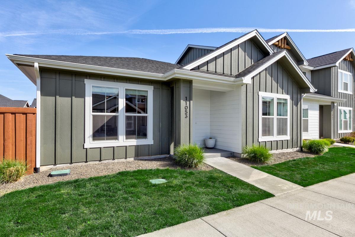 11053 W Clematis St. Property Photo 25