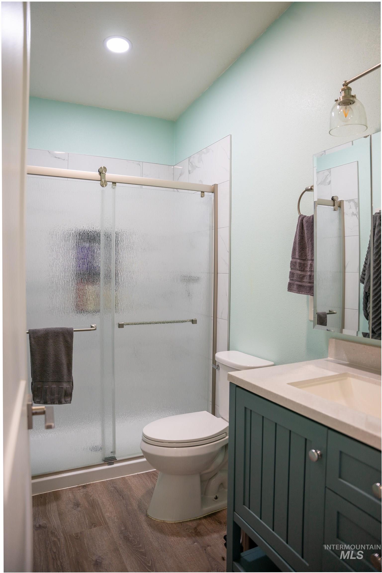 2491 Old Whitebird Hill Rd Property Photo 20