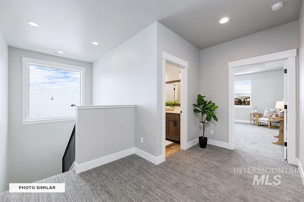 2141 E Thea Dr Property Photo 16