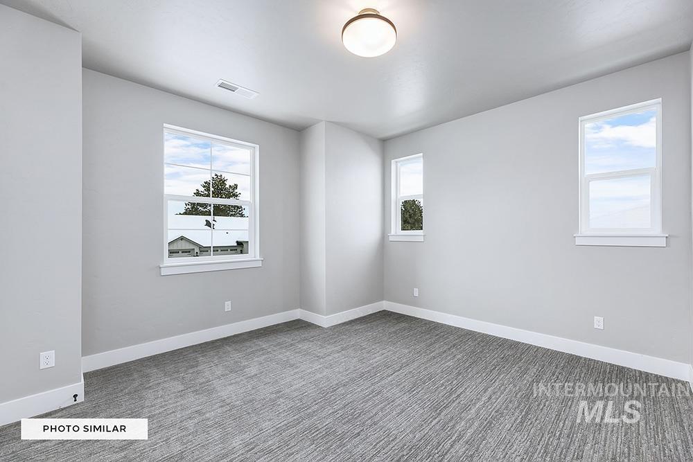2141 E Thea Dr Property Photo 21