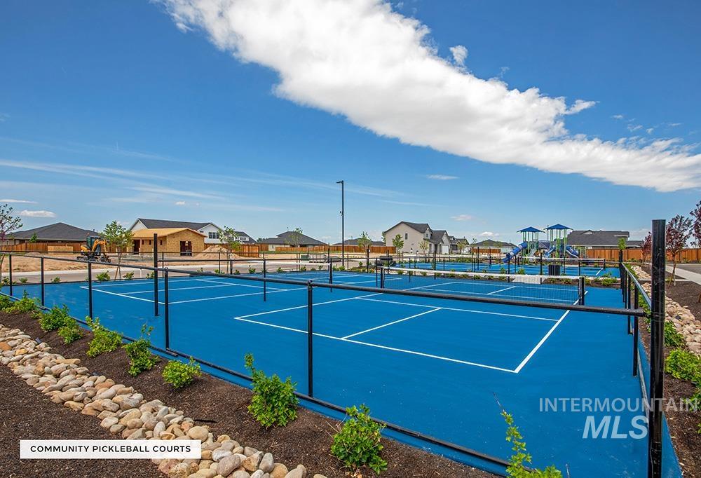 2141 E Thea Dr Property Photo 27