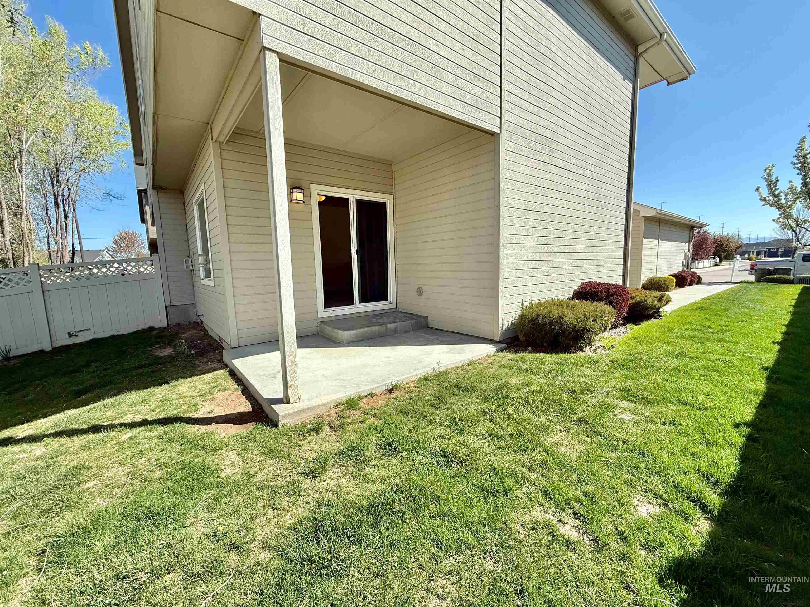 4745 N Zachary Way Property Photo 4