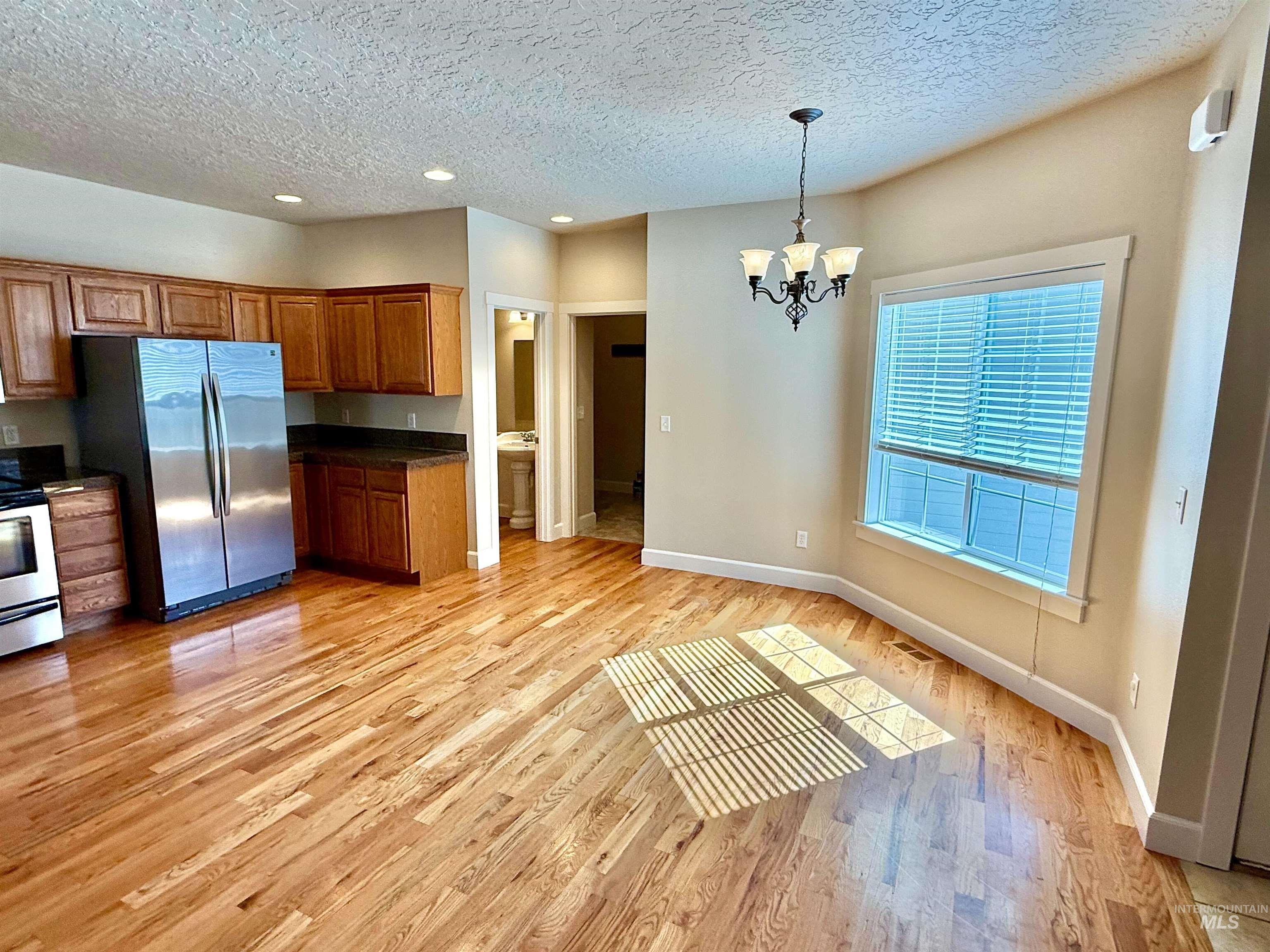 4745 N Zachary Way Property Photo 5