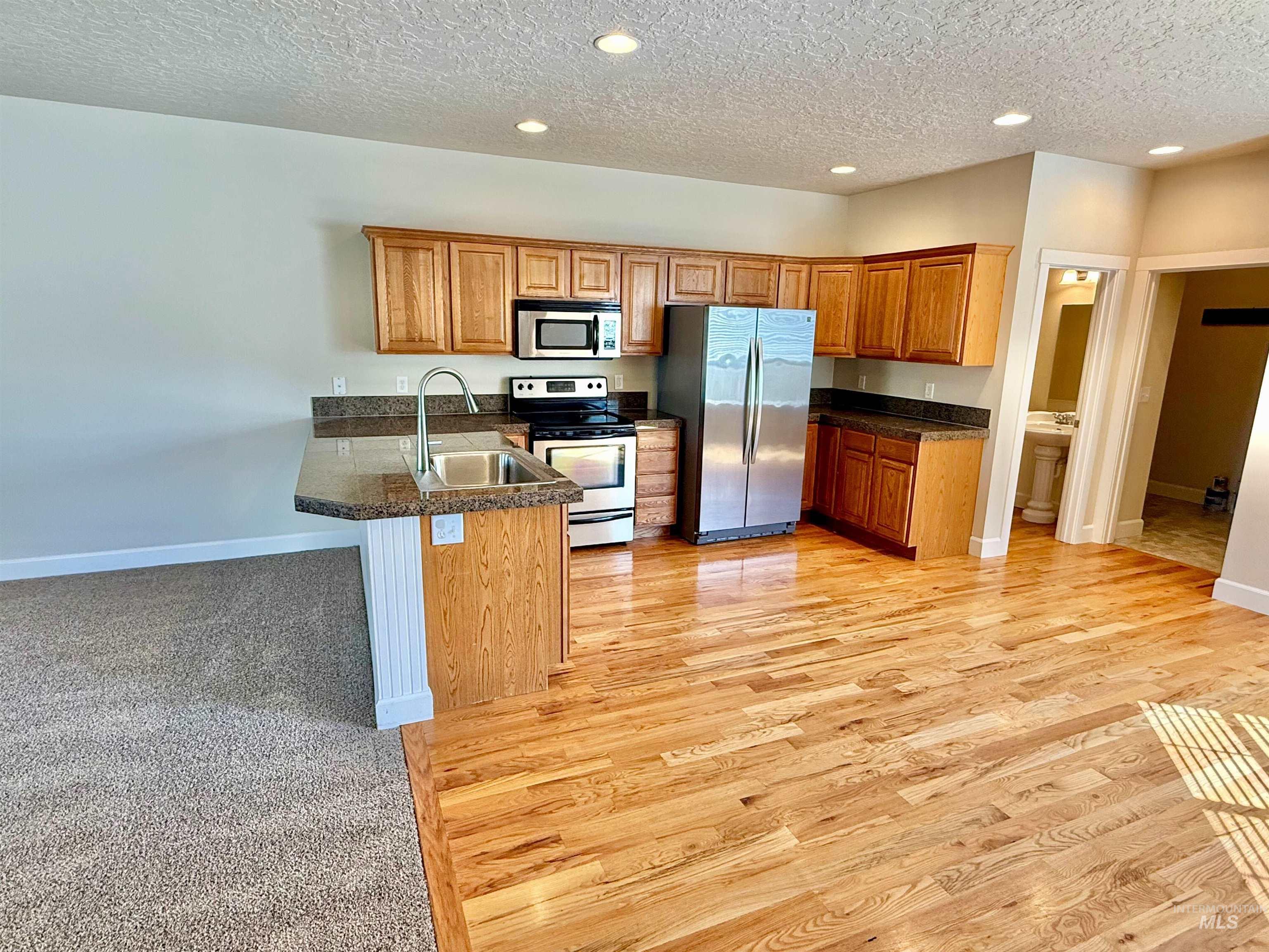 4745 N Zachary Way Property Photo 6