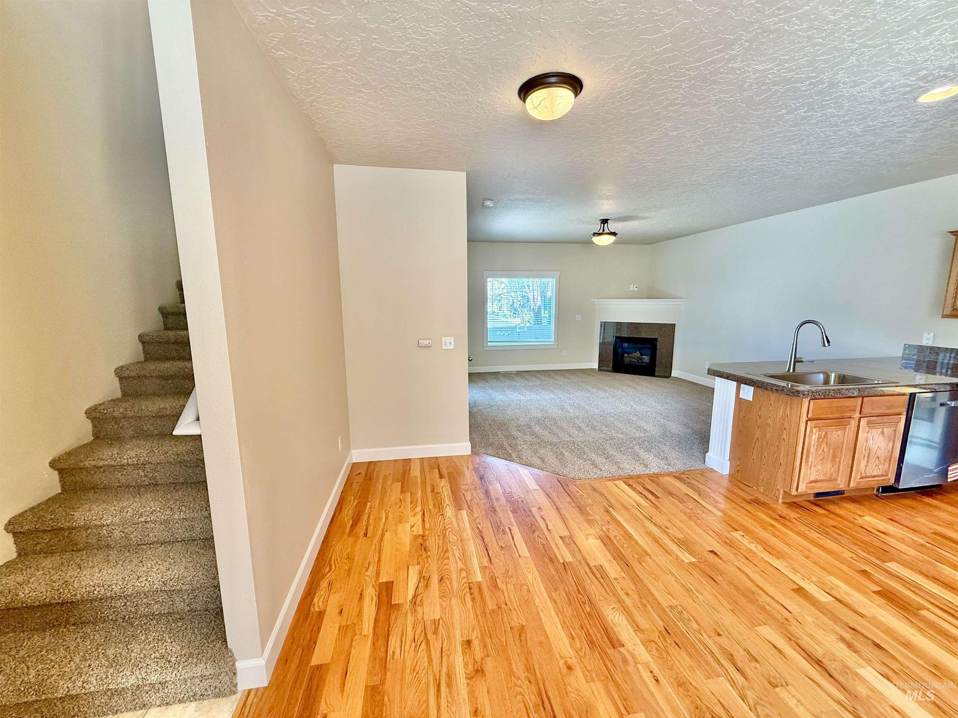 4745 N Zachary Way Property Photo 7