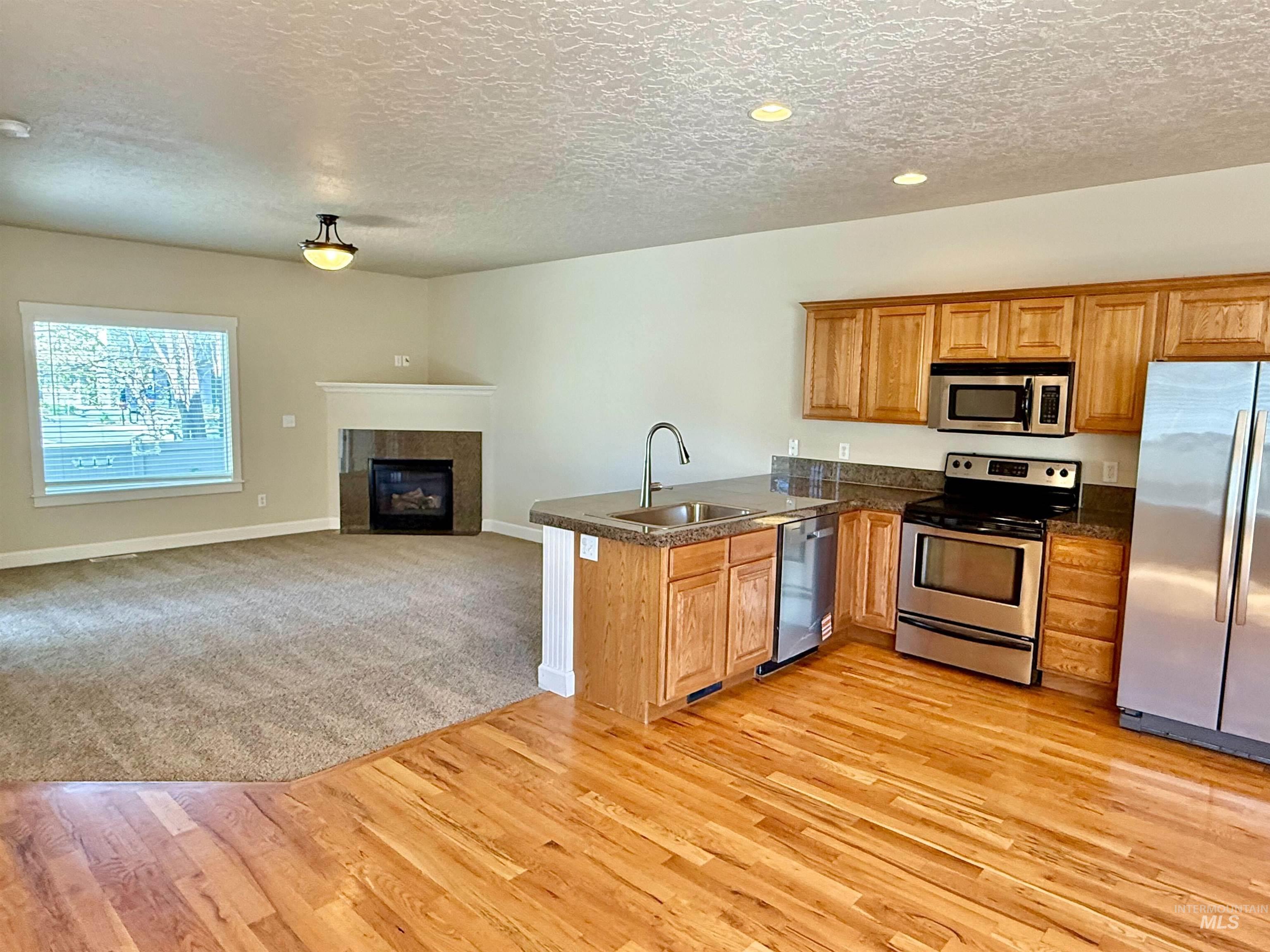 4745 N Zachary Way Property Photo 8
