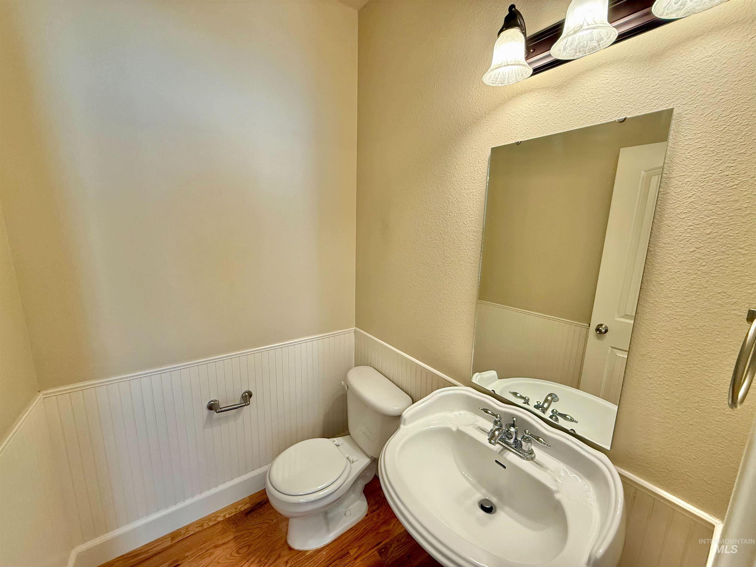 4745 N Zachary Way Property Photo 11