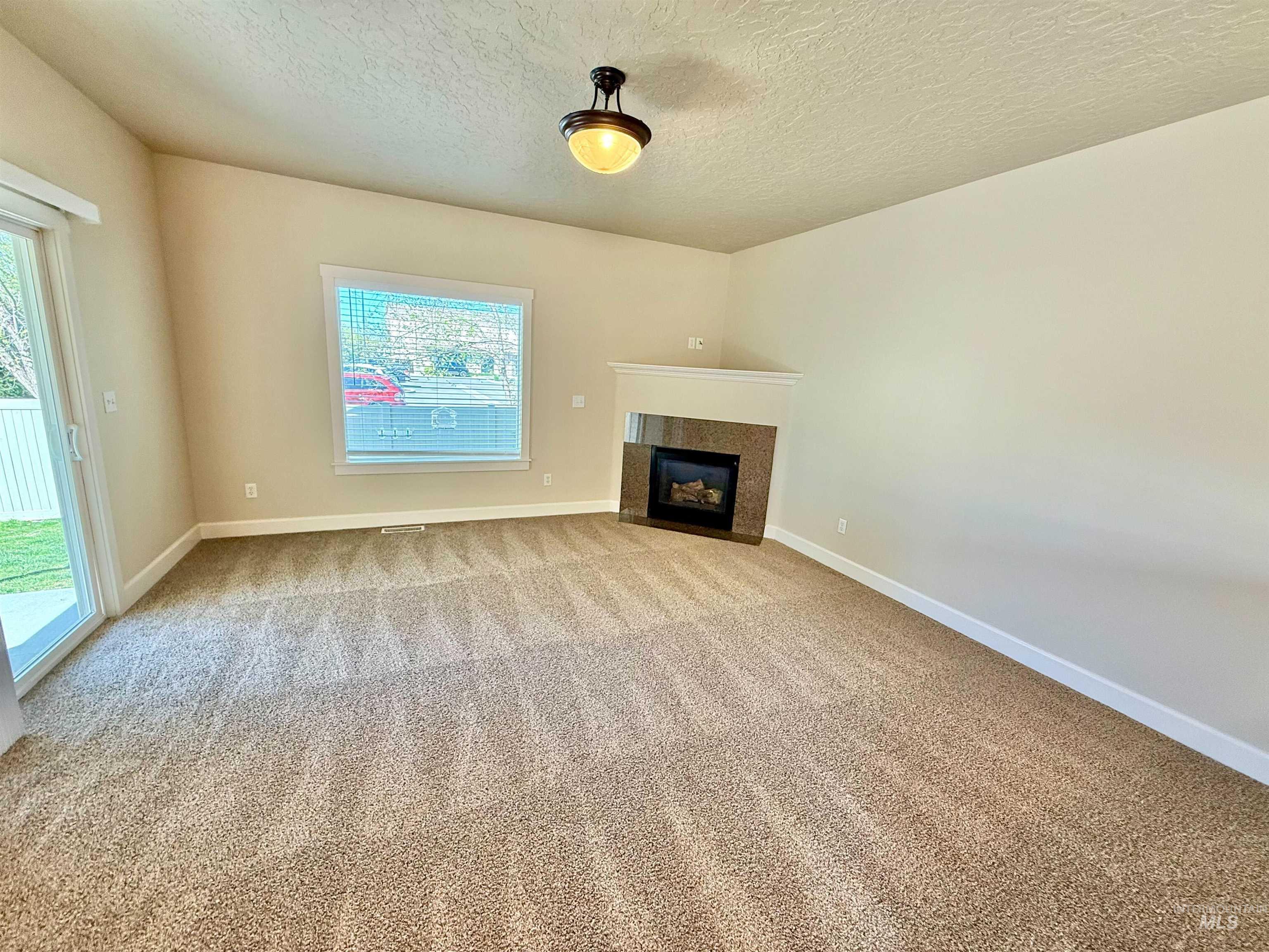 4745 N Zachary Way Property Photo 13