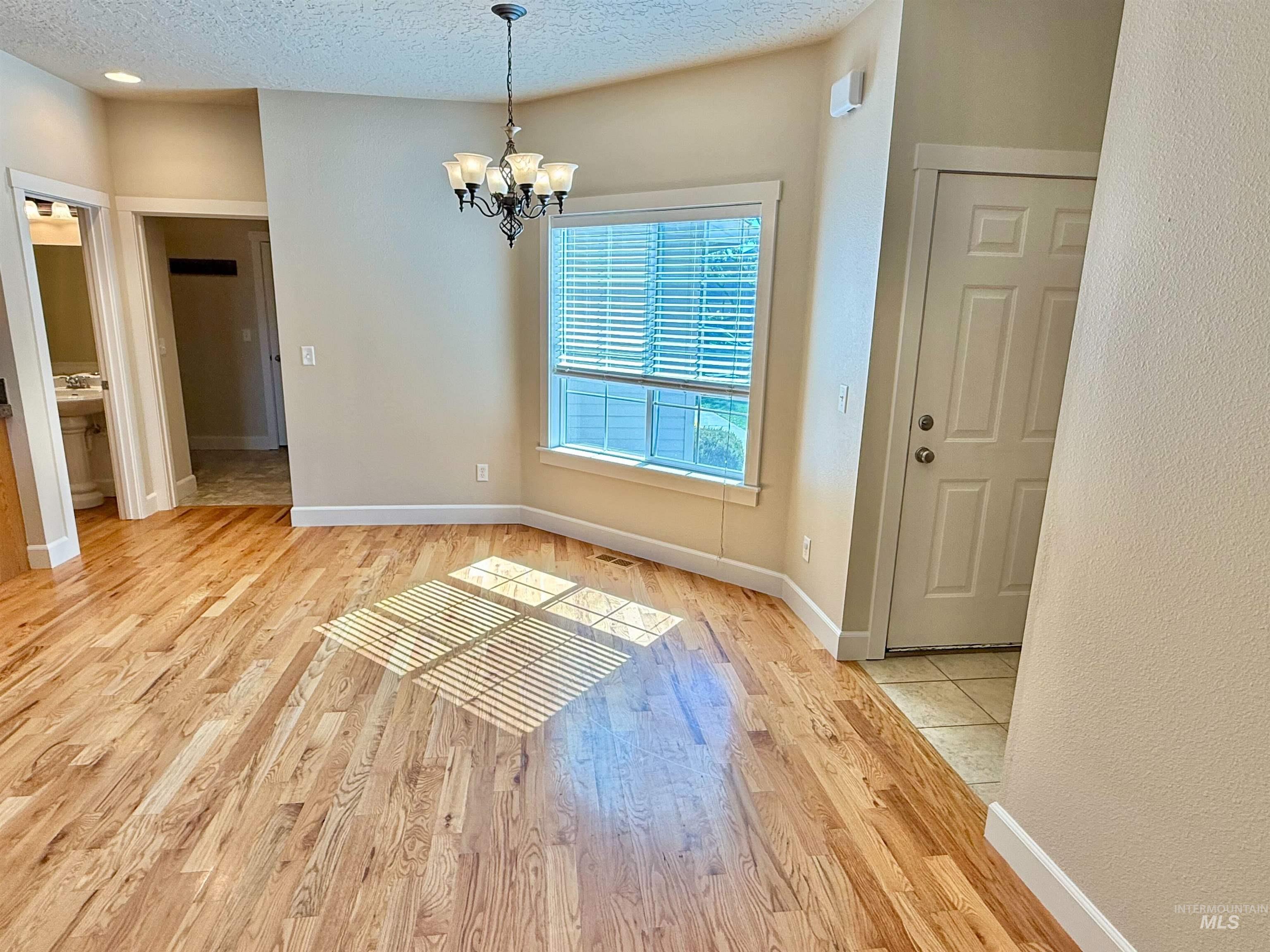 4745 N Zachary Way Property Photo 14