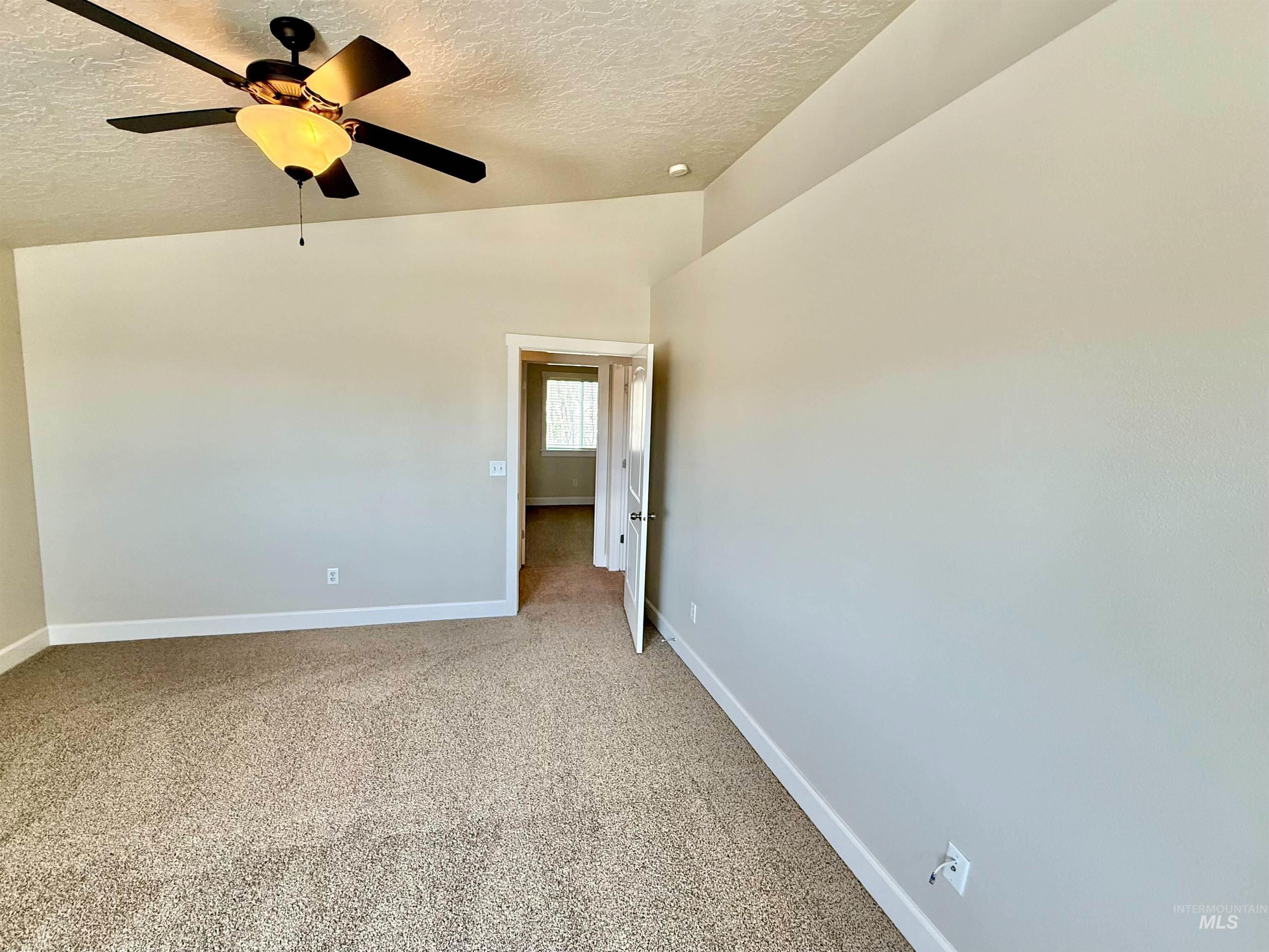 4745 N Zachary Way Property Photo 15
