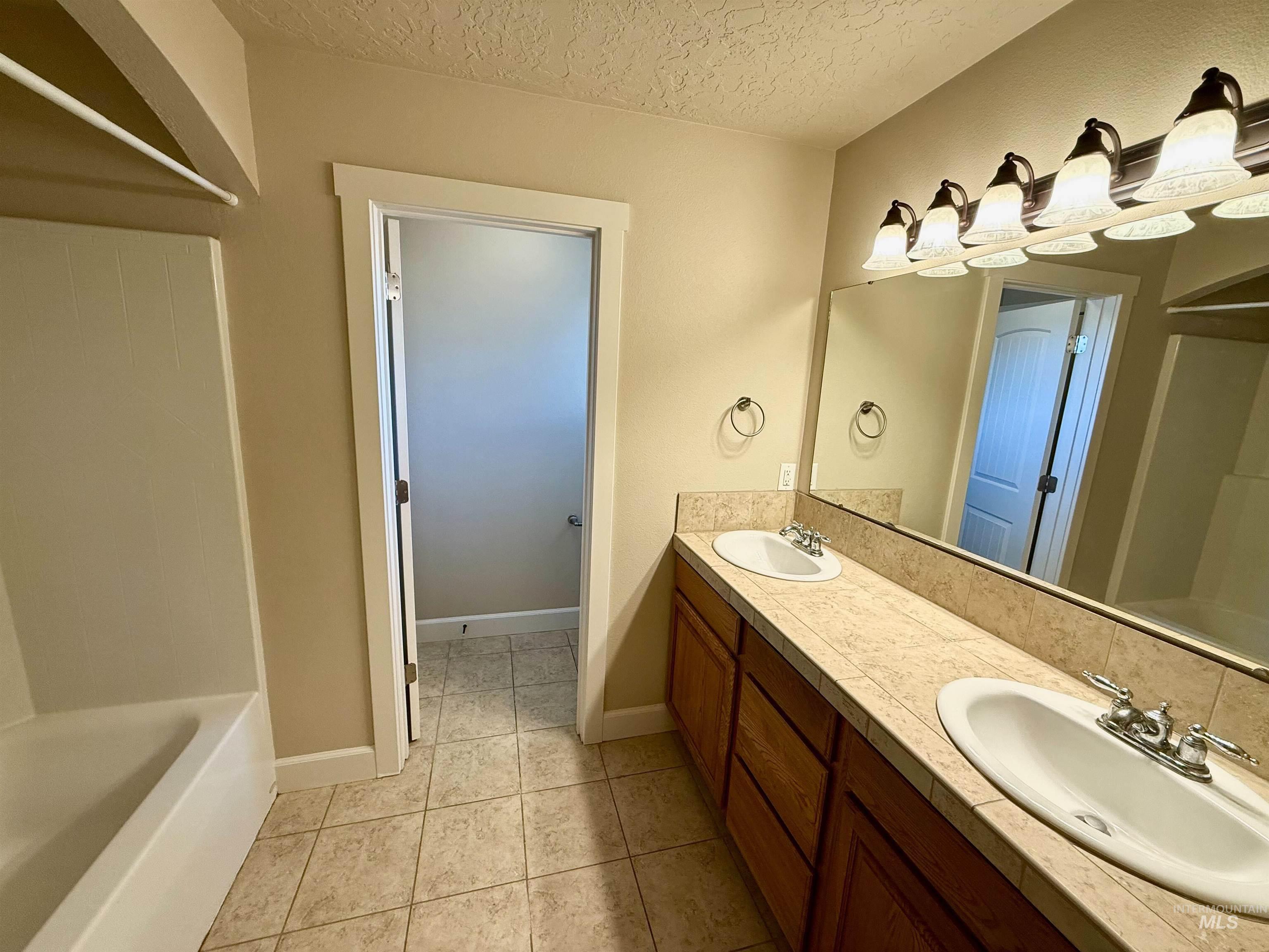 4745 N Zachary Way Property Photo 17