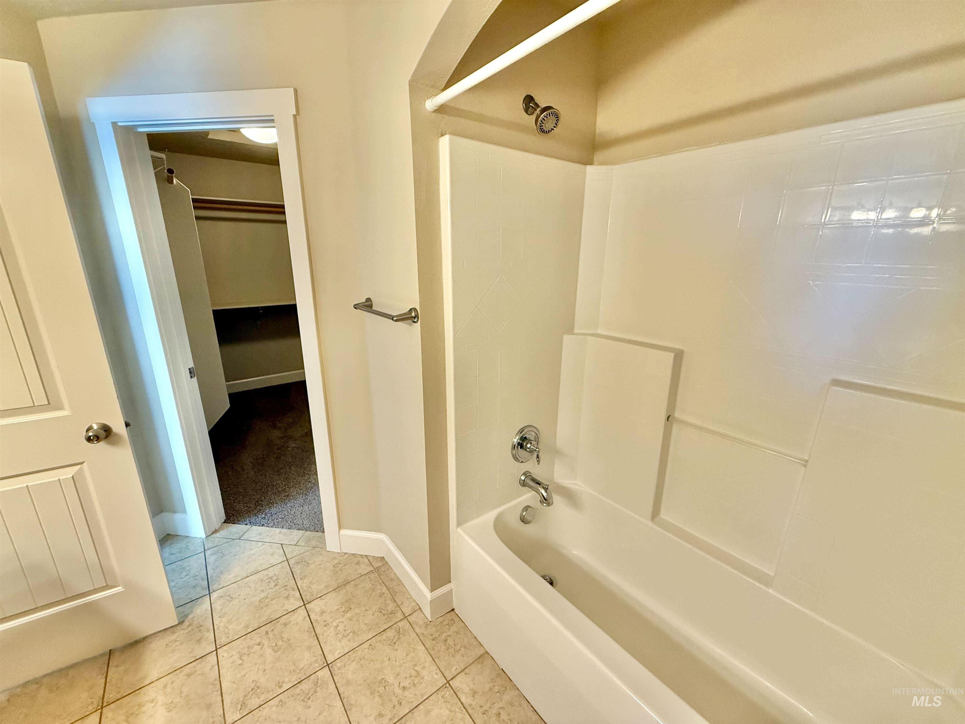 4745 N Zachary Way Property Photo 19