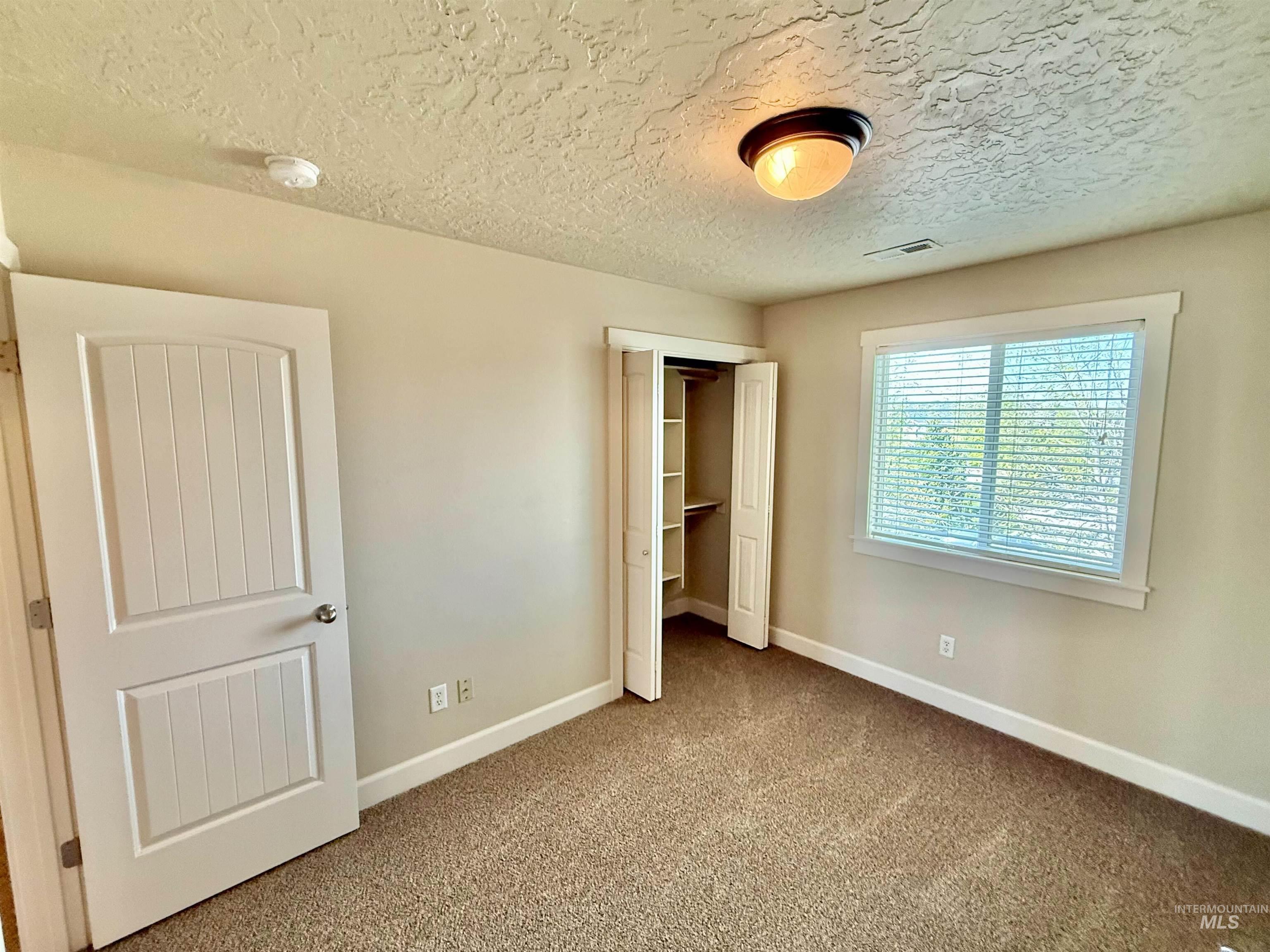 4745 N Zachary Way Property Photo 21
