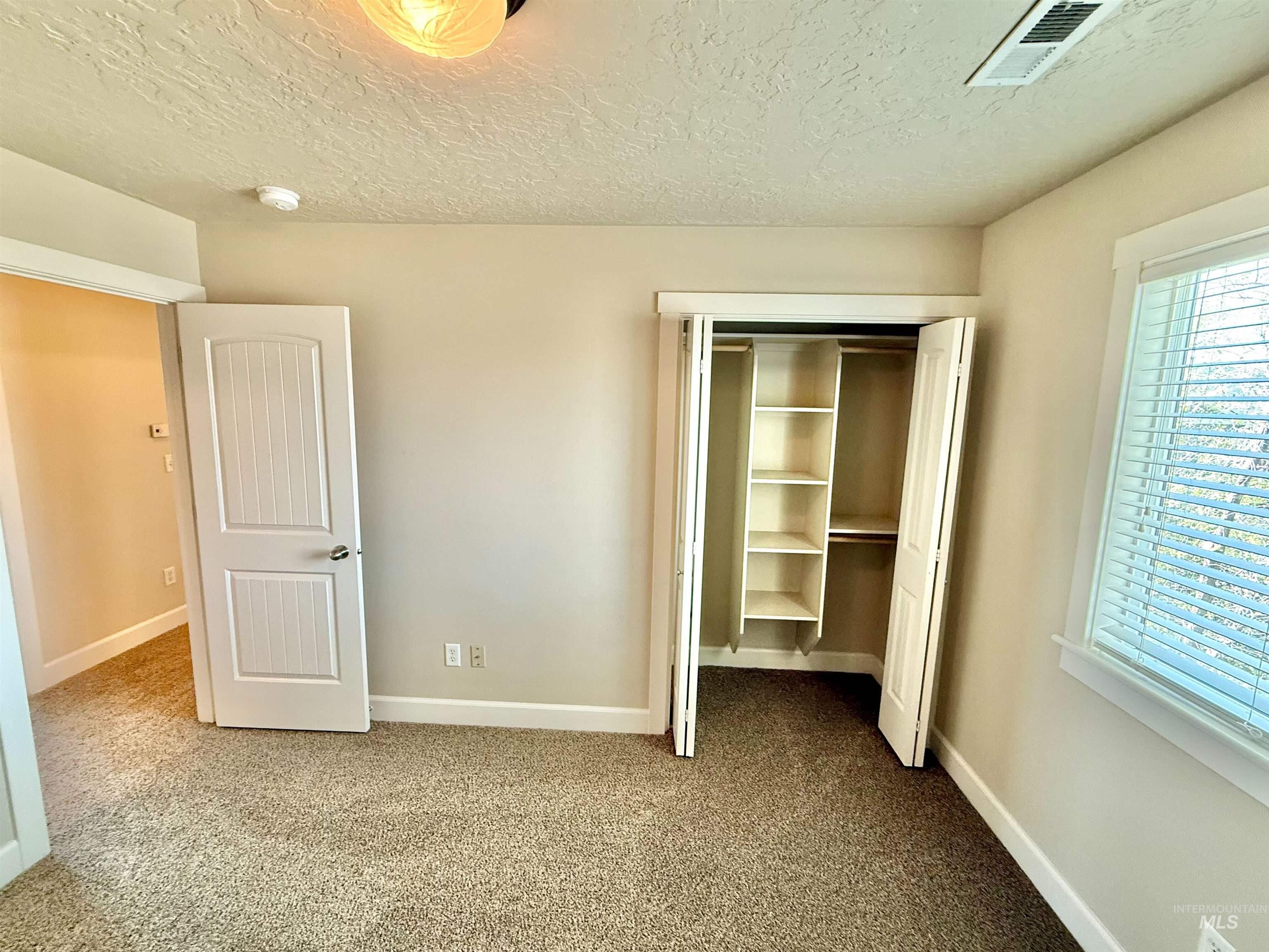 4745 N Zachary Way Property Photo 22