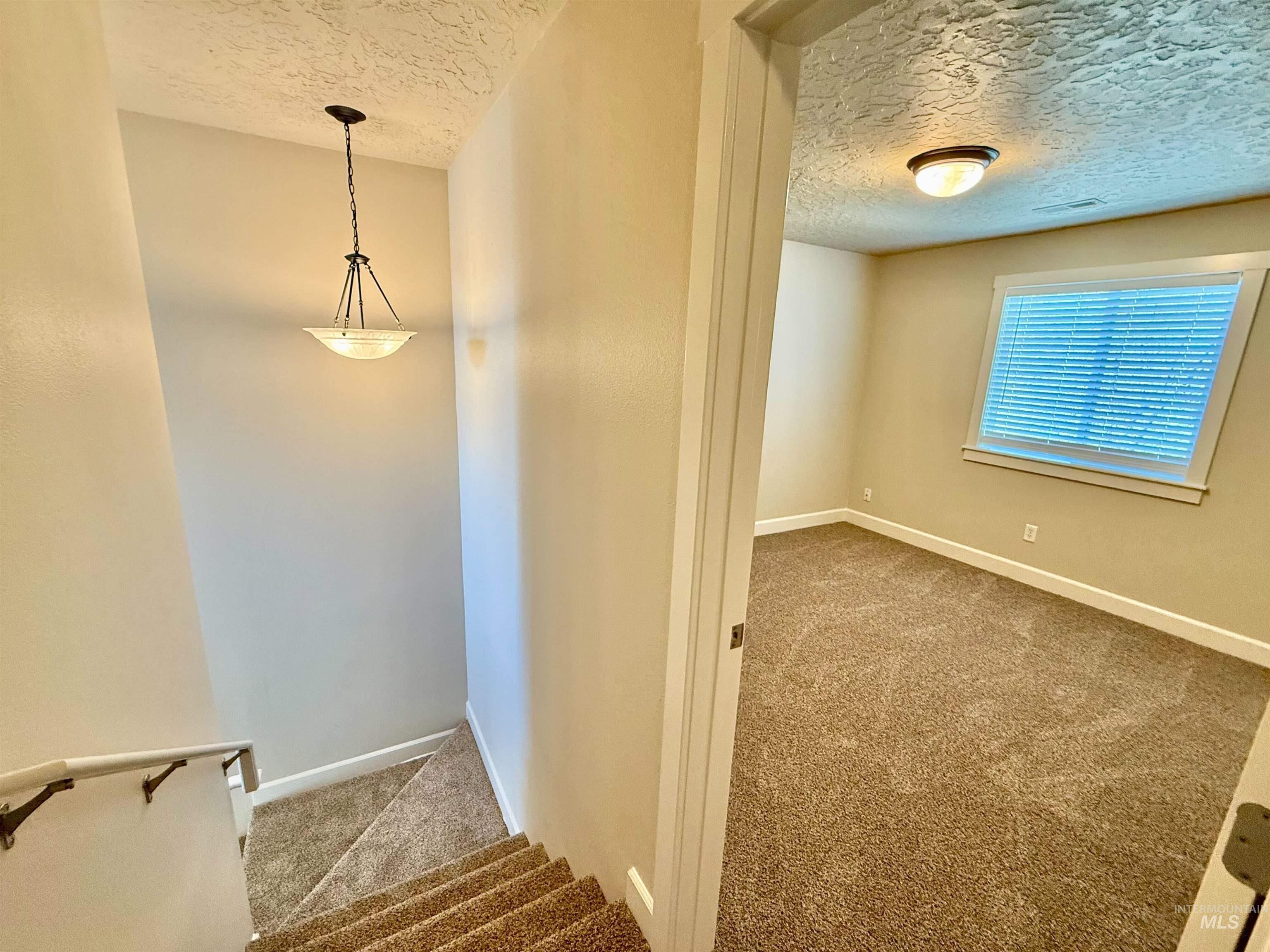 4745 N Zachary Way Property Photo 23