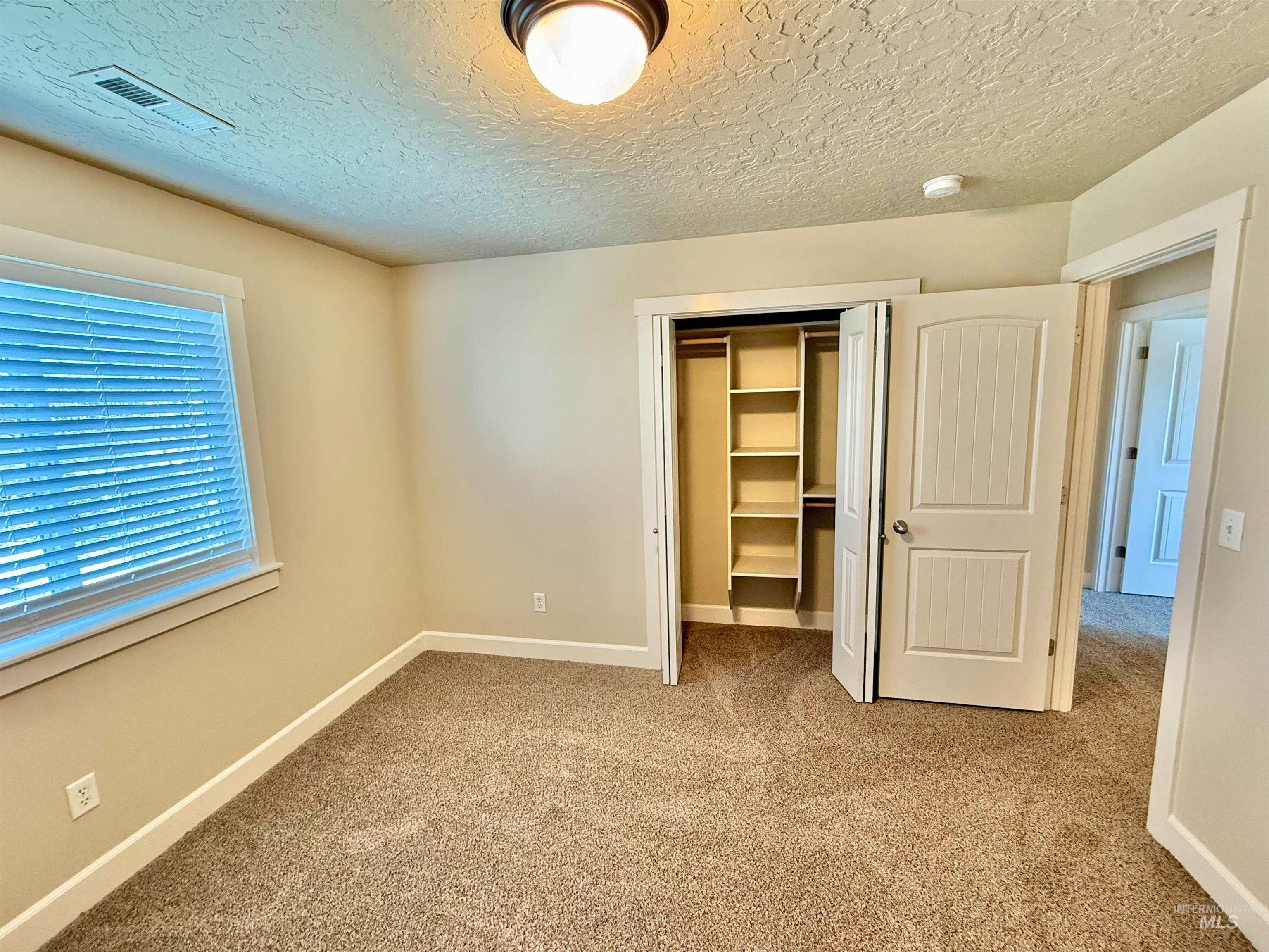 4745 N Zachary Way Property Photo 24