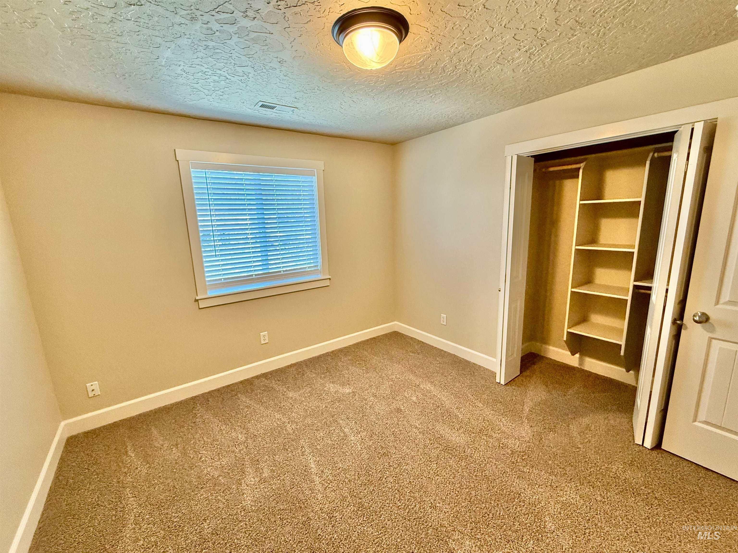 4745 N Zachary Way Property Photo 25