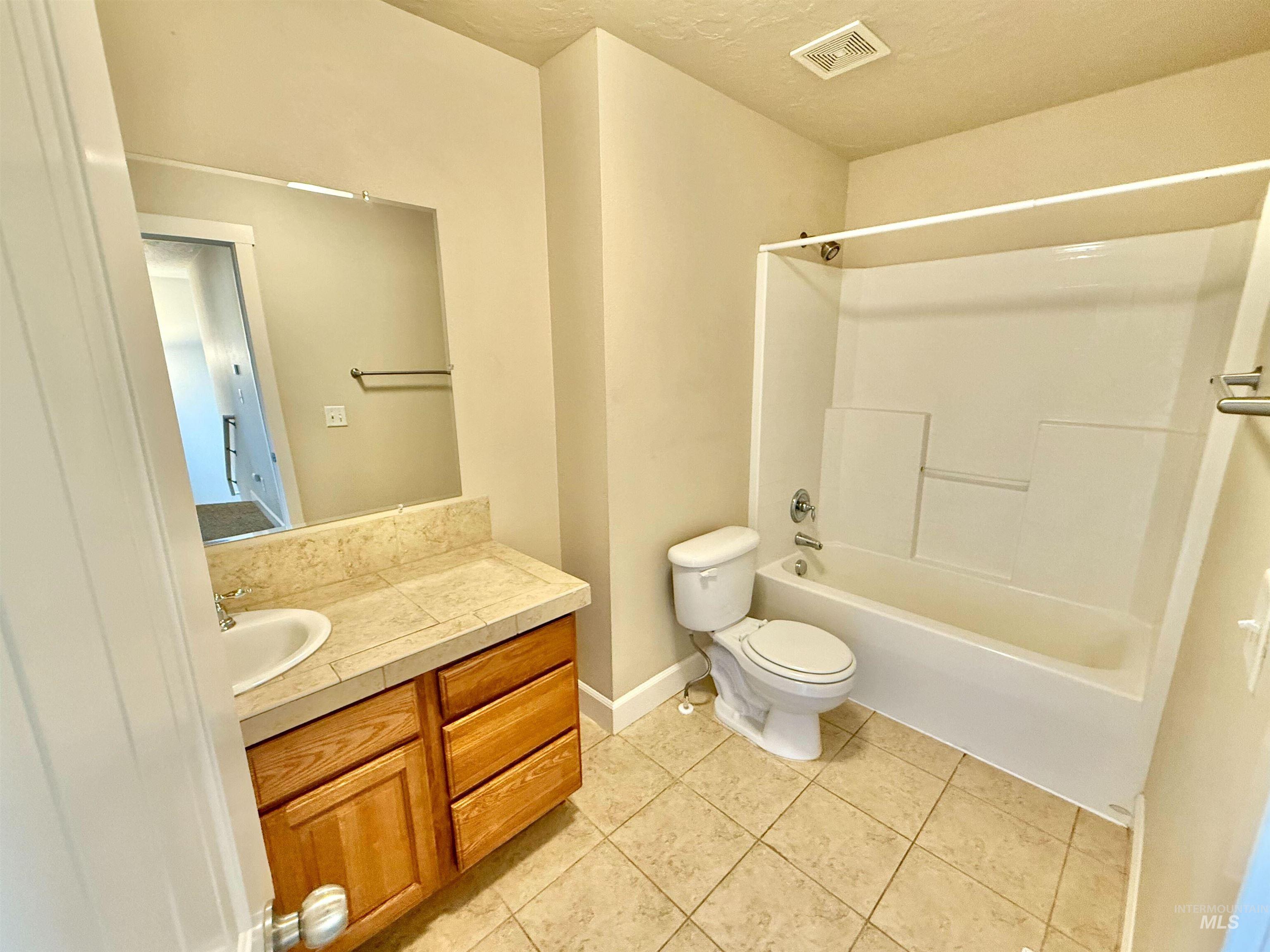 4745 N Zachary Way Property Photo 26