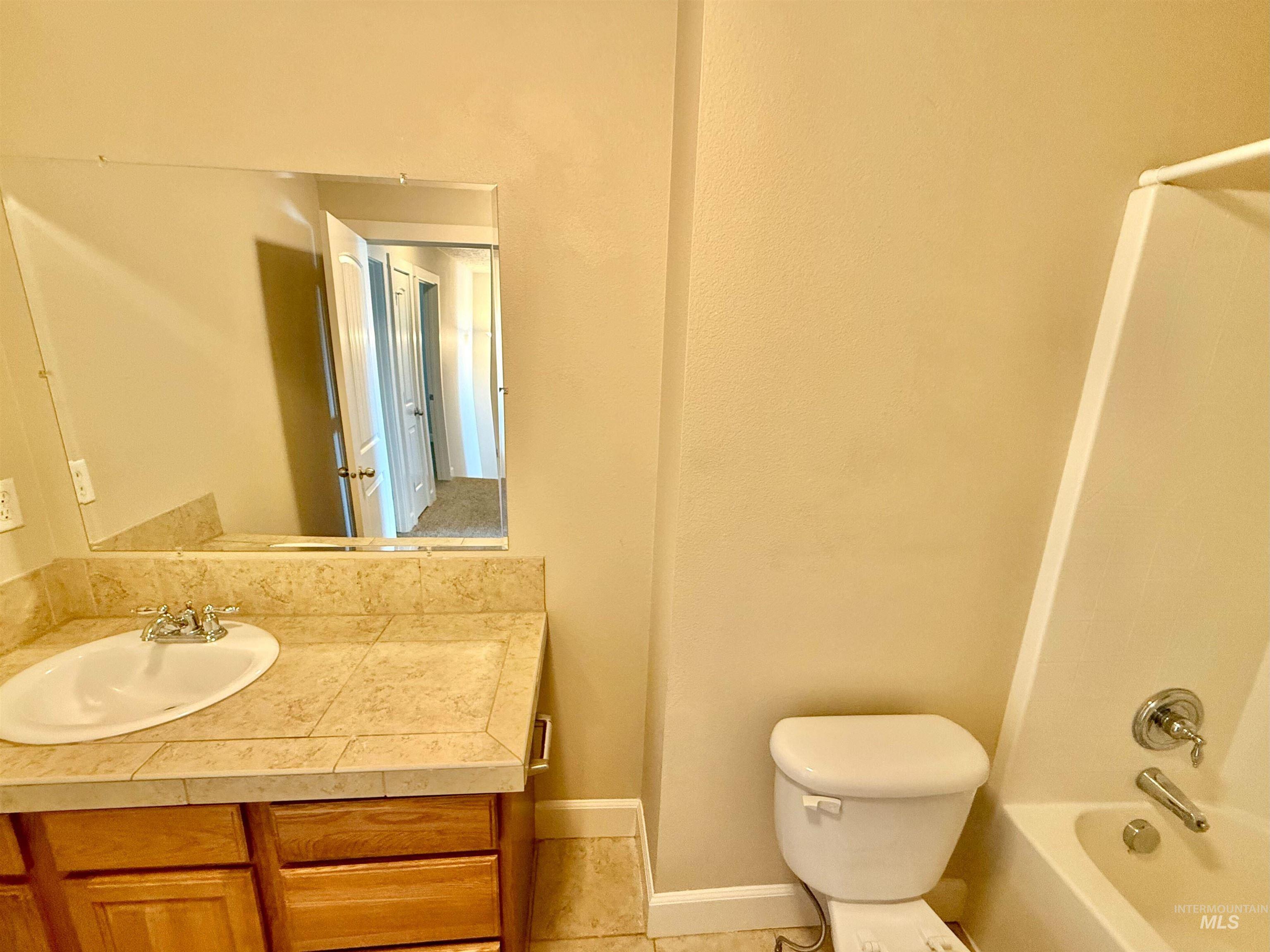 4745 N Zachary Way Property Photo 27