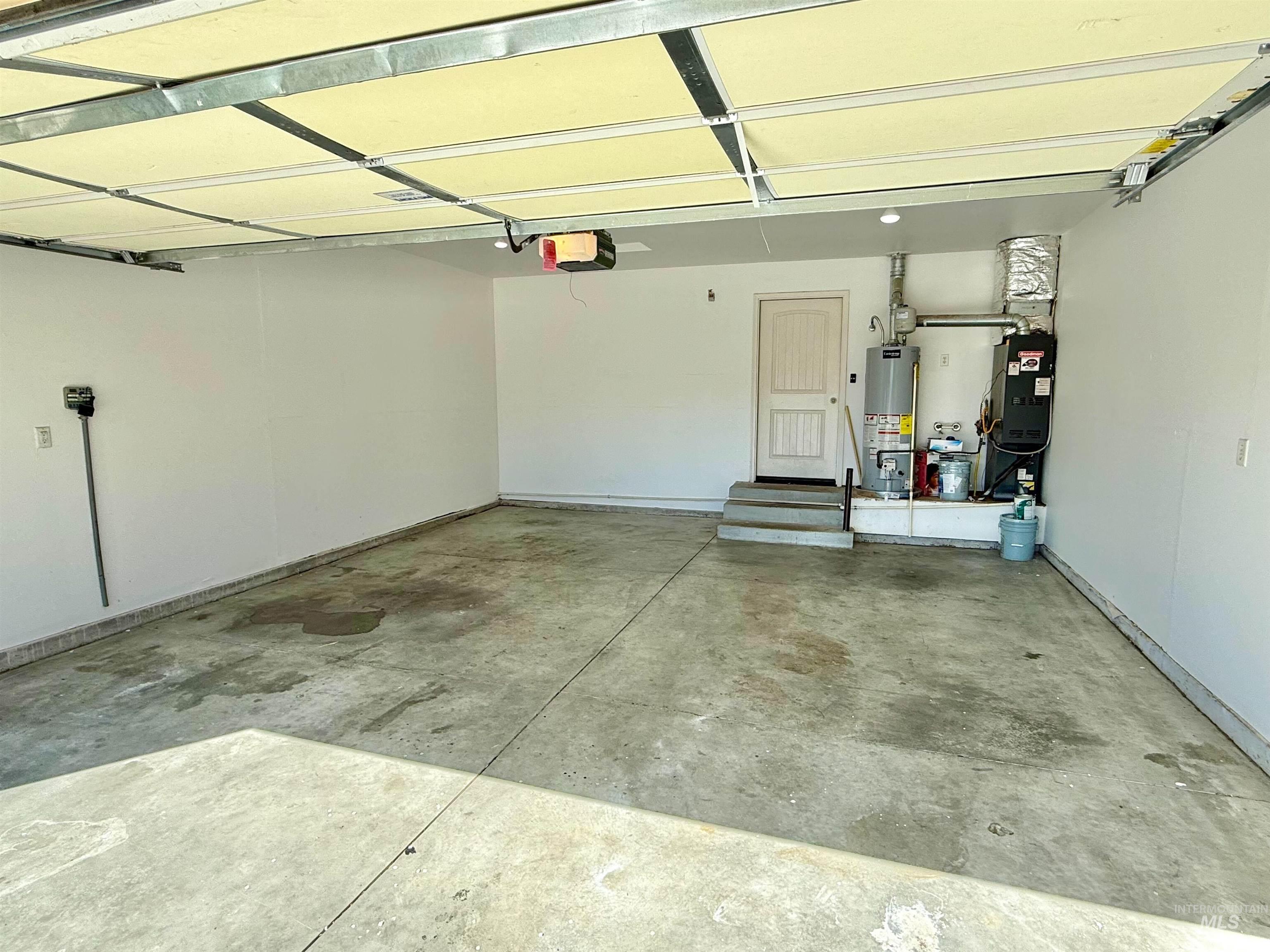 4745 N Zachary Way Property Photo 28