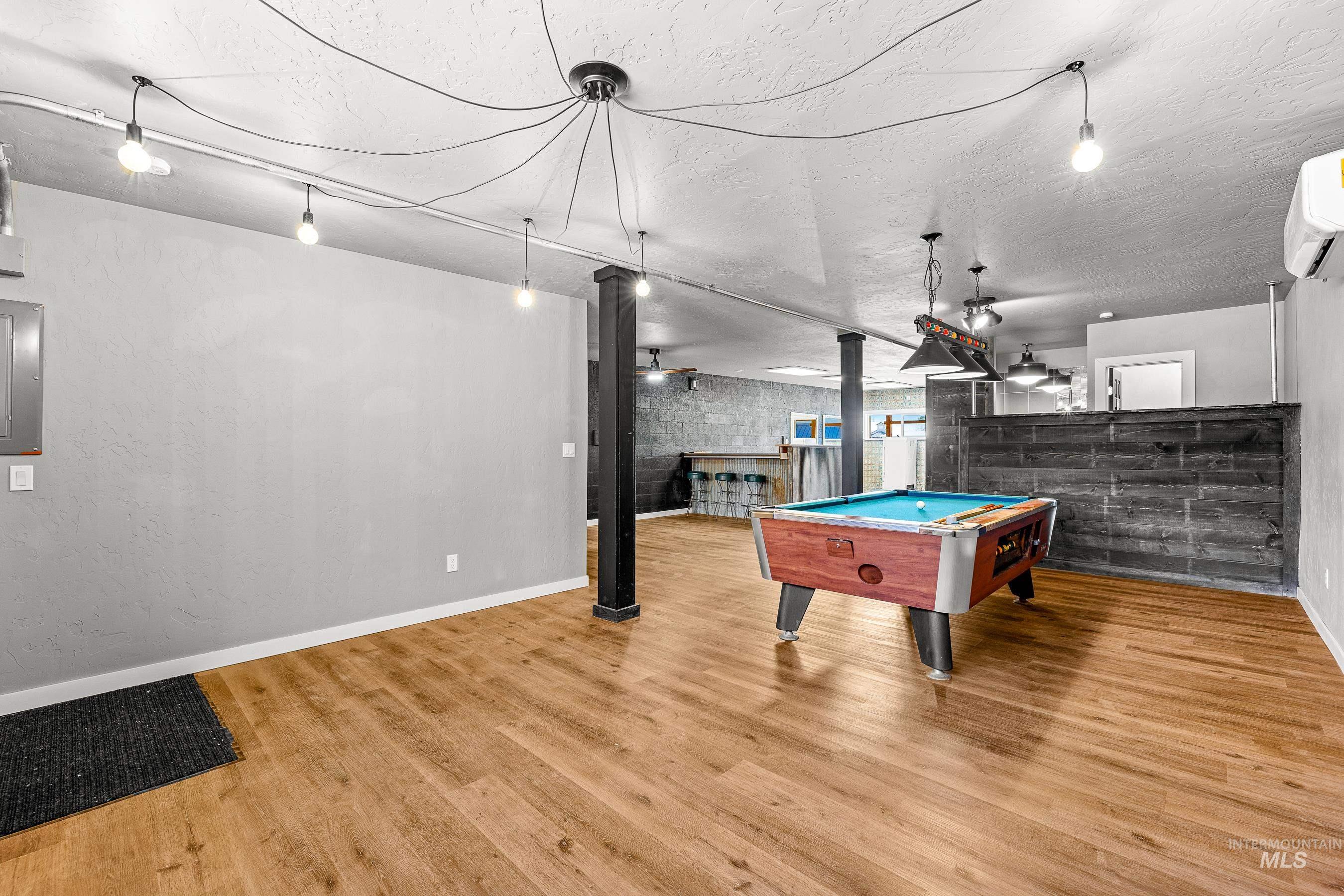 120 Illinois Avenue Property Photo 8