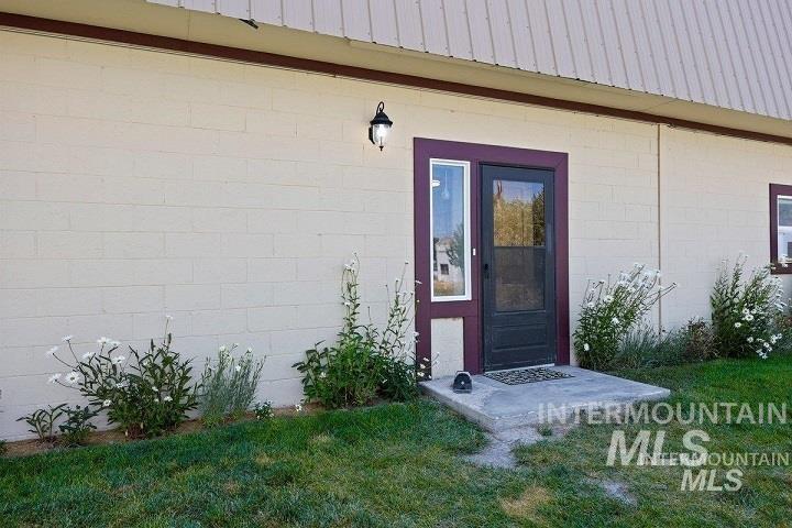 312 Boyd St W Property Photo 5