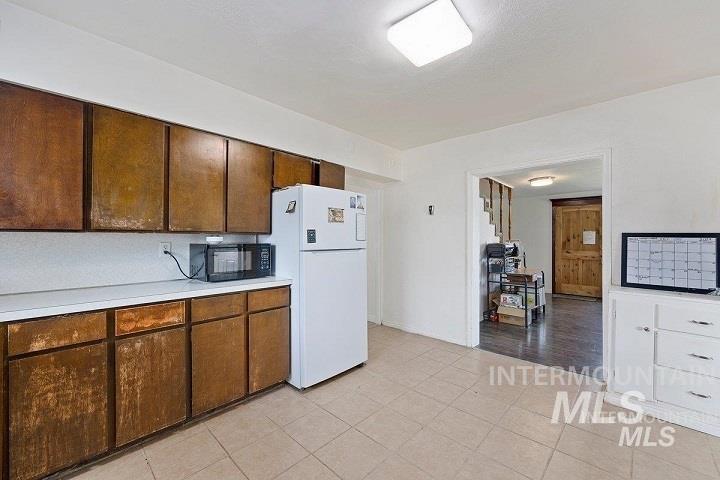 312 Boyd St W Property Photo 14