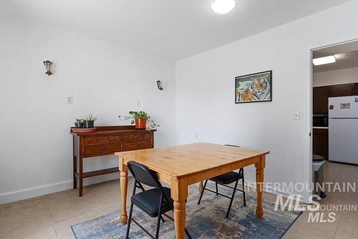 312 Boyd St W Property Photo 16