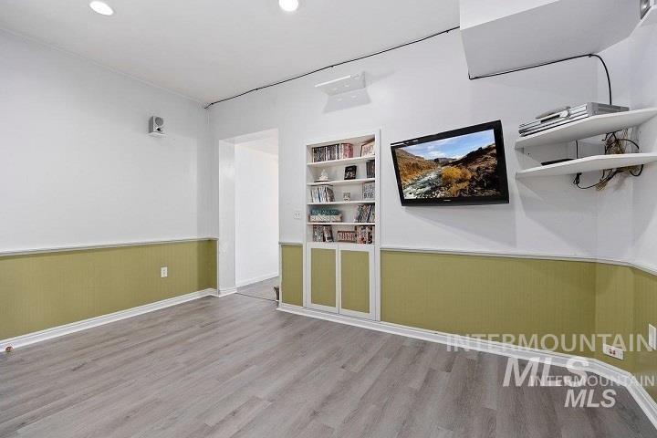 312 Boyd St W Property Photo 17