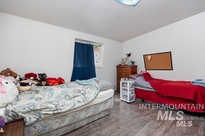 312 Boyd St W Property Photo 21