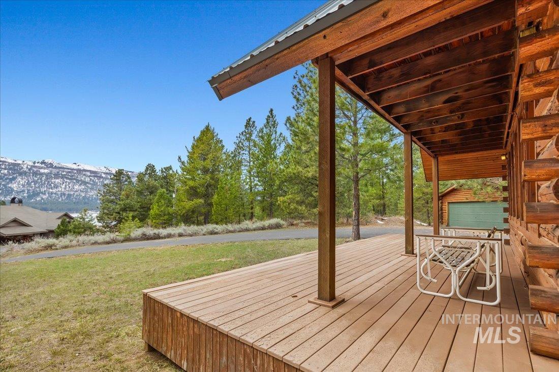 24 Ridge Dr Property Photo 2