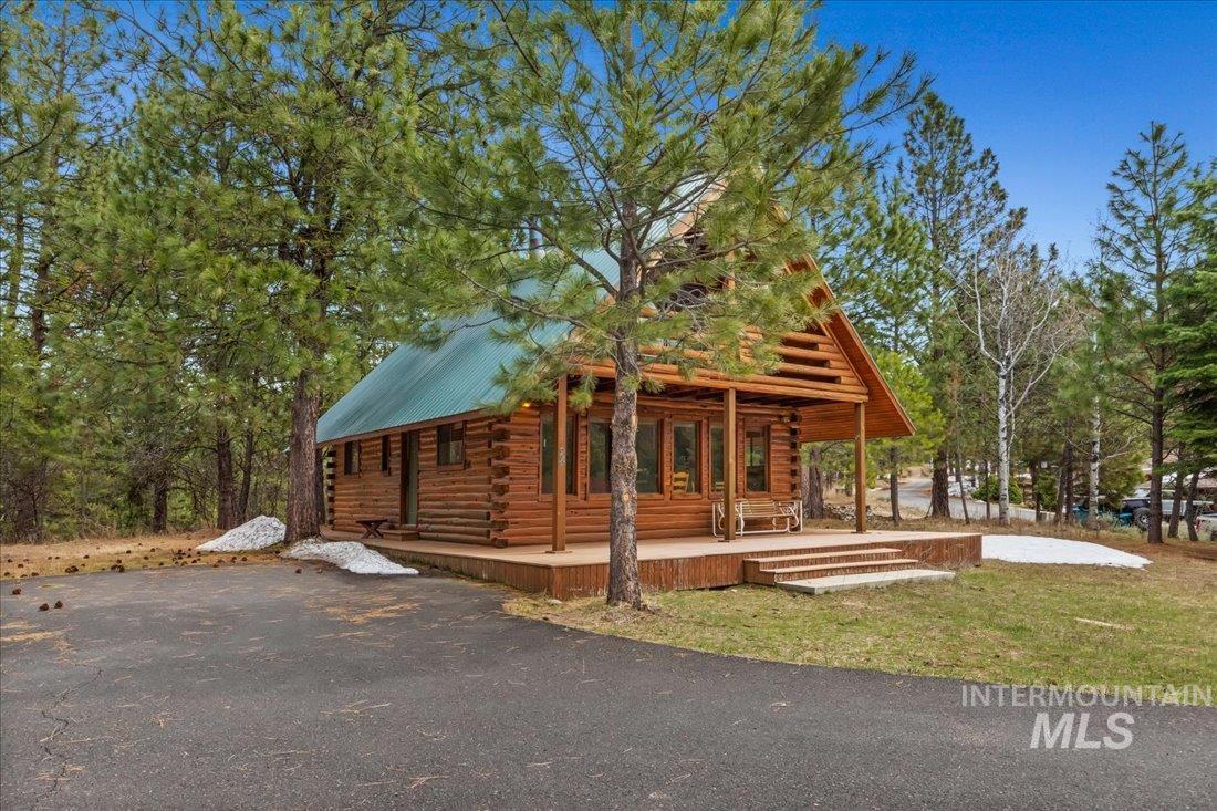 24 Ridge Dr Property Photo 4