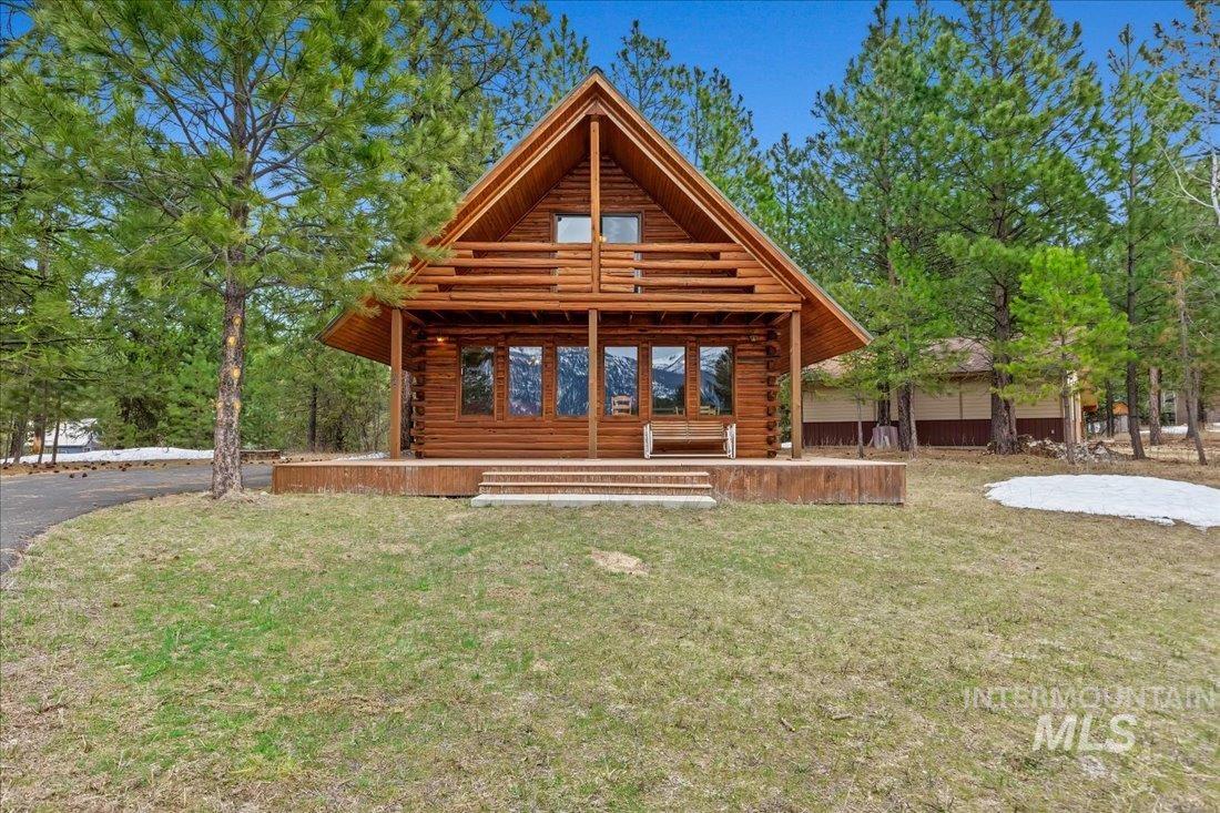 24 Ridge Dr Property Photo 5