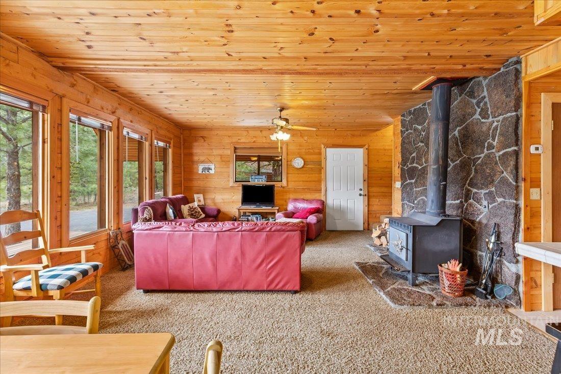 24 Ridge Dr Property Photo 10