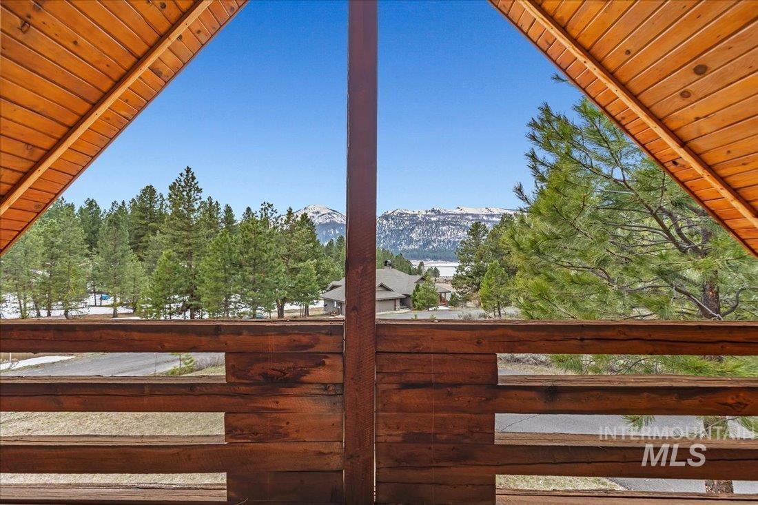 24 Ridge Dr Property Photo 17