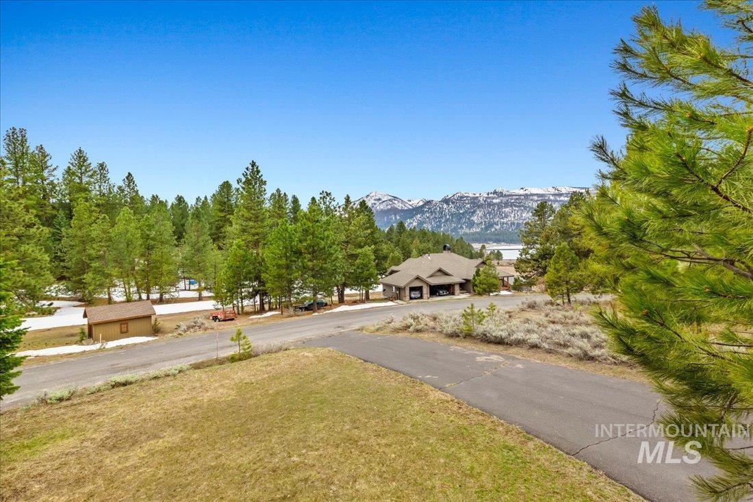24 Ridge Dr Property Photo 35