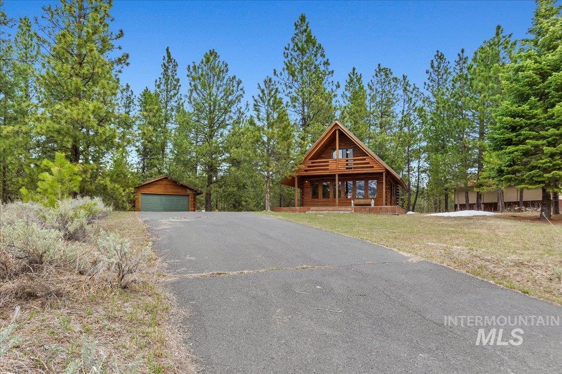 24 Ridge Dr Property Photo 36